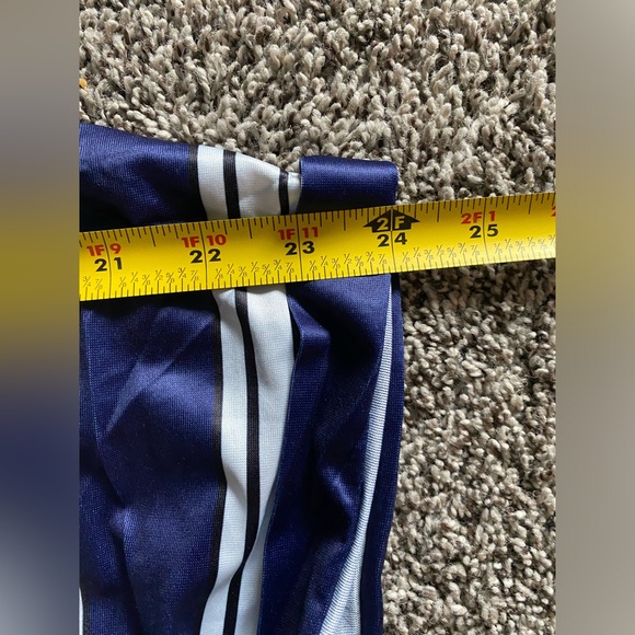 Summer dress (BRAND NEW!!) - Picture 4 of 6